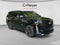 2023 Cadillac Escalade AWD V-Series