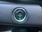 2023 Cadillac Escalade AWD V-Series