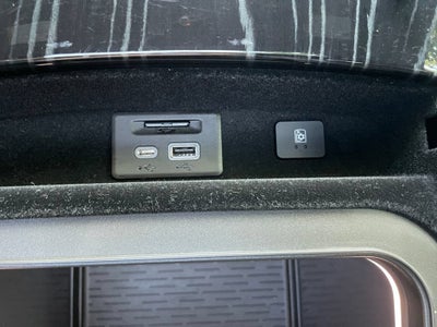 2023 Cadillac Escalade AWD V-Series
