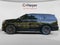 2023 Cadillac Escalade AWD V-Series