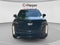2023 Cadillac Escalade AWD V-Series
