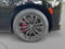 2023 Cadillac Escalade AWD V-Series
