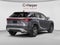 2023 Lexus RX RX 350