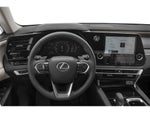 2023 Lexus RX RX 350