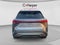 2023 Lexus RX RX 350