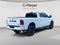 2025 RAM 2500 Laramie Crew Cab 4x4 6'4" Box