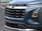 2027 Chevrolet Equinox AWD LT