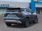 2027 Chevrolet Equinox AWD LT