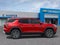 2027 Chevrolet Equinox AWD LT