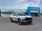 2027 Chevrolet Equinox AWD ACTIV