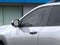 2027 Chevrolet Equinox AWD ACTIV