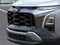 2027 Chevrolet Equinox AWD ACTIV