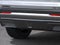 2027 Chevrolet Equinox AWD ACTIV