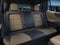 2027 Chevrolet Equinox AWD ACTIV