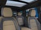 2027 Chevrolet Equinox AWD ACTIV