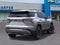 2027 Chevrolet Equinox AWD ACTIV