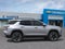 2027 Chevrolet Equinox AWD ACTIV