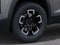 2027 Chevrolet Equinox AWD ACTIV