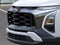 2027 Chevrolet Equinox AWD ACTIV