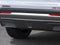 2027 Chevrolet Equinox AWD ACTIV
