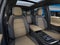 2027 Chevrolet Equinox AWD ACTIV