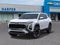 2027 Chevrolet Equinox AWD ACTIV