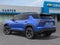 2027 Chevrolet Equinox AWD RS
