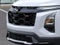 2027 Chevrolet Equinox AWD RS