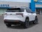 2027 Chevrolet Equinox AWD RS