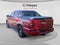 2009 Chevrolet Avalanche LTZ
