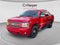 2009 Chevrolet Avalanche LTZ