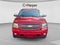 2009 Chevrolet Avalanche LTZ