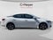 2021 Nissan Sentra SV Xtronic CVT