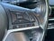 2021 Nissan Sentra SV Xtronic CVT