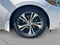 2021 Nissan Sentra SV Xtronic CVT