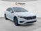2020 Volkswagen Jetta 1.4T SEL