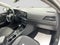 2020 Volkswagen Jetta 1.4T SEL