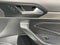 2020 Volkswagen Jetta 1.4T SEL