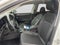 2020 Volkswagen Jetta 1.4T SEL