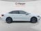2020 Volkswagen Jetta 1.4T SEL