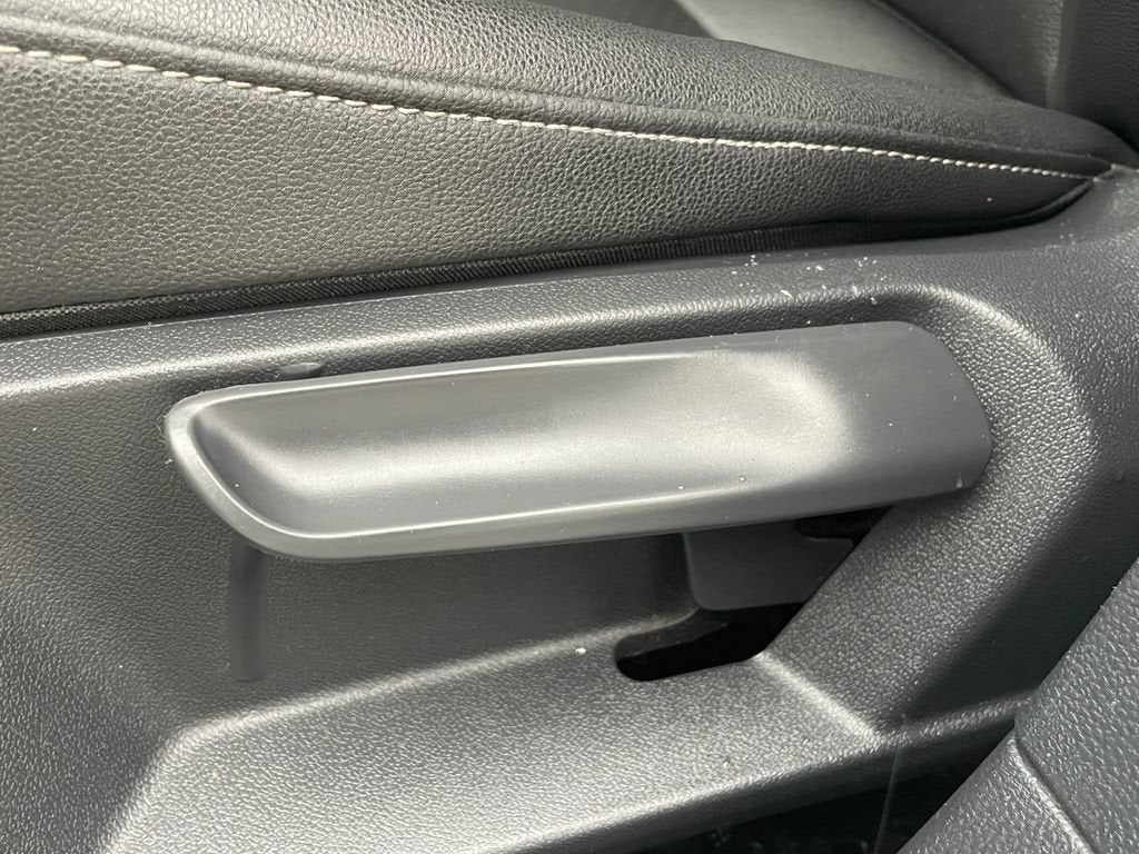 2020 Volkswagen Jetta 1.4T SEL