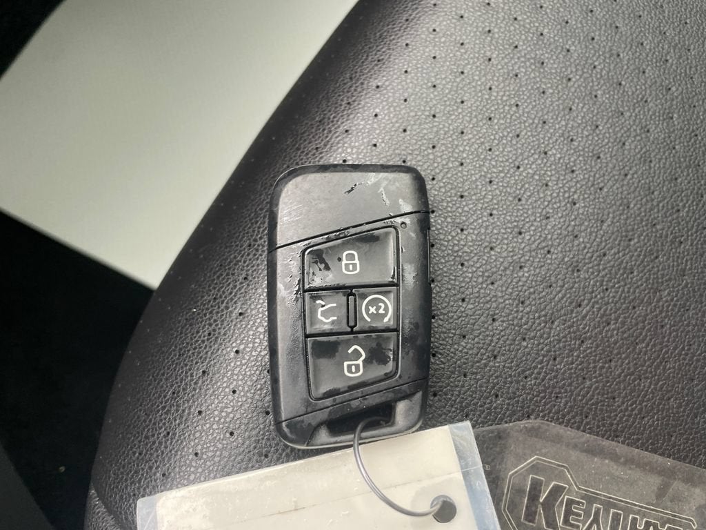 2020 Volkswagen Jetta 1.4T SEL
