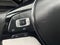 2020 Volkswagen Jetta 1.4T SEL