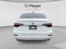 2020 Volkswagen Jetta 1.4T SEL