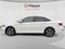 2020 Volkswagen Jetta 1.4T SEL