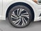 2020 Volkswagen Jetta 1.4T SEL