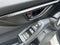 2020 Subaru Impreza Premium 5-Door