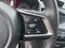 2020 Subaru Impreza Premium 5-Door