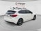 2020 Subaru Impreza Premium 5-Door