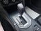 2020 Subaru Impreza Premium 5-Door